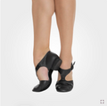 Zapatilla Profesora