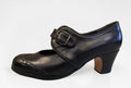 Zapato Flamenco Profesional