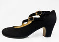 Zapato Flamenco Profesional