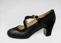 Zapato Flamenco Profesional