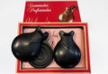 Catañuelas Profesionales Doble Caja
