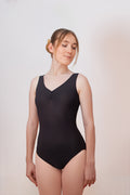 Maillot de Tirante Ancho