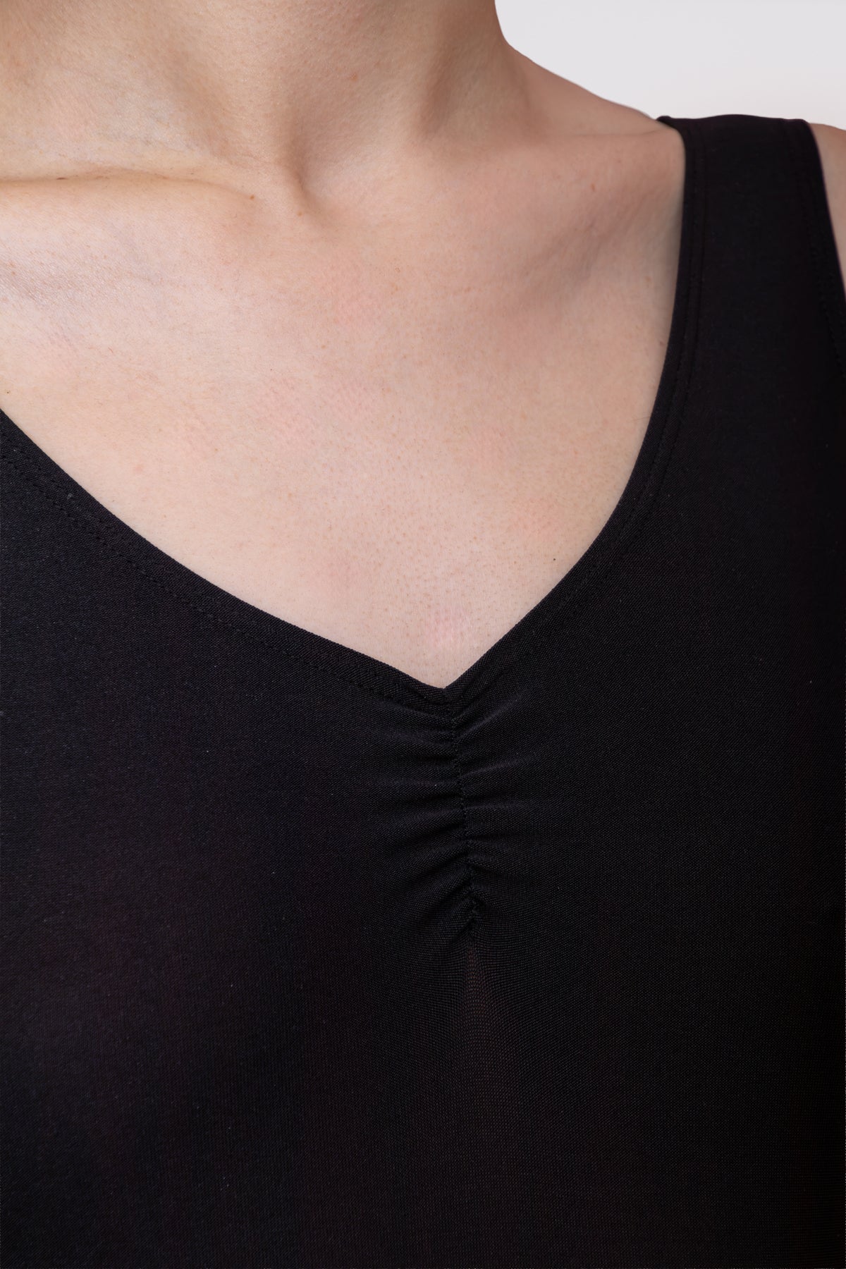 Maillot de Tirante Ancho