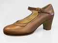 Zapato Flamenco Profesional