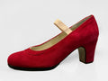 Zapato Flamenco Profesional