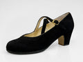 Zapato Flamenco Profesional