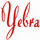 YEBRA FLAMENCO Y DANZA - Inicio